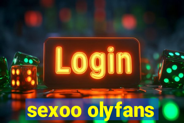 sexoo olyfans